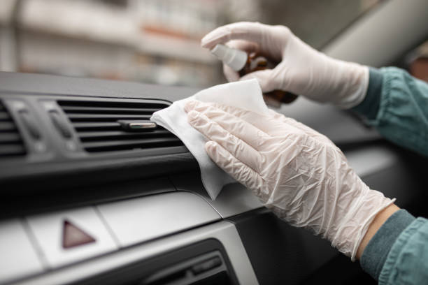 Reliable St Joseph, IL Airduct Cleaning Solutions